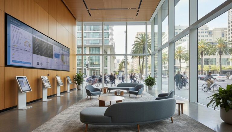 JPMorgan Chase планирует масштабное расширение банковской сети в США