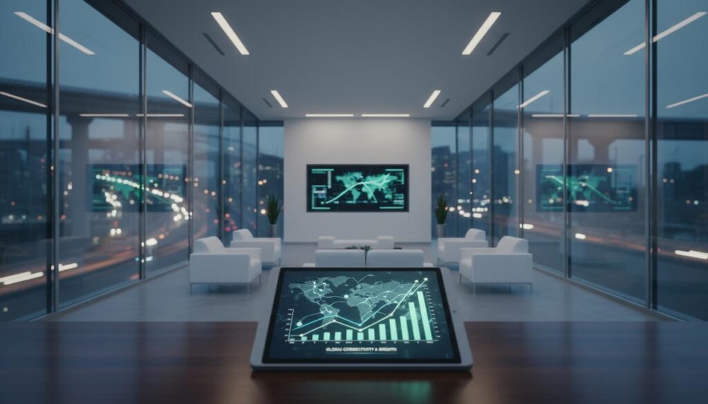 EFG International фиксирует рост прибыли и активов под давлением судебных издержек