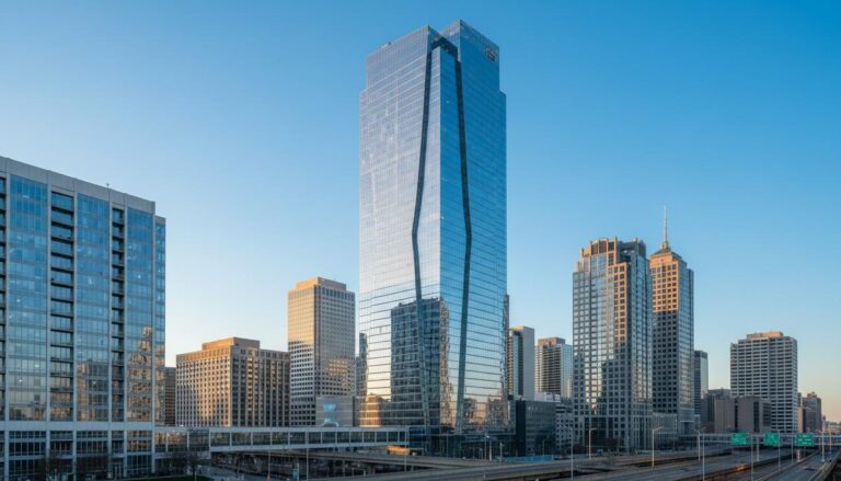 Citi Private Bank назначает Чада Редди руководителем западного региона Северной Америки