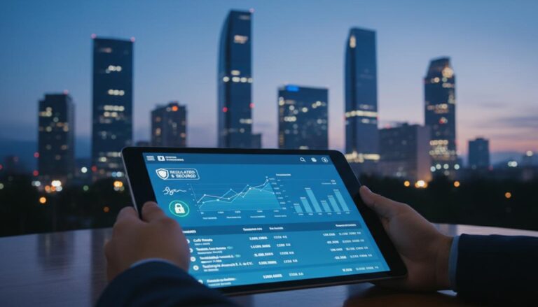 Plata становится полноценным банком в Мексике, ускоряя цифровую трансформацию