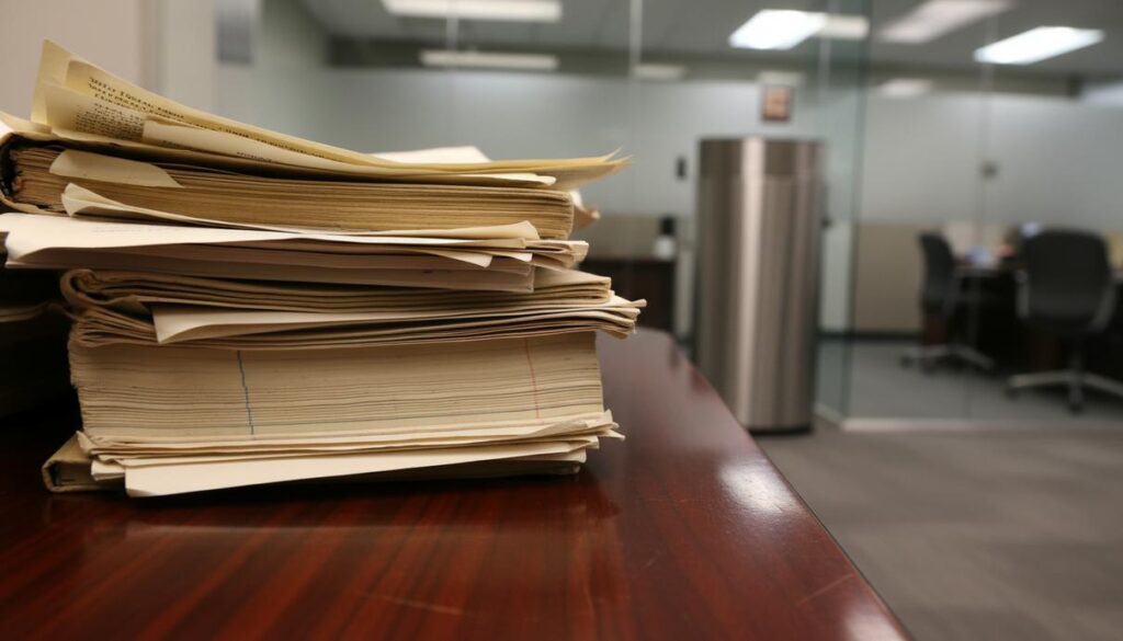 JPMorgan Chase подтвердил закрытие счетов Дональда Трампа и его компаний