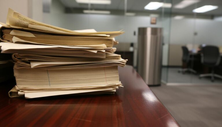 JPMorgan Chase подтвердил закрытие счетов Дональда Трампа и его компаний