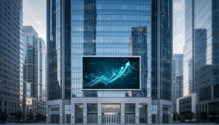 Рост активов и прибыли LLB Group в 2025 году благодаря стратегии и поглощениям