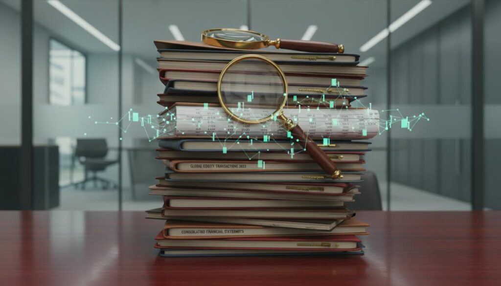 Шведский финансовый регулятор начал новую проверку Swedbank по AML