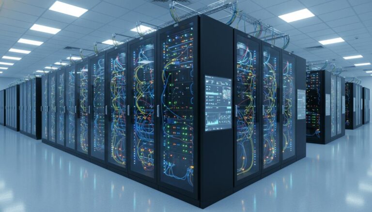 Engine от Starling модернизирует ключевые банковские системы SBS Bank