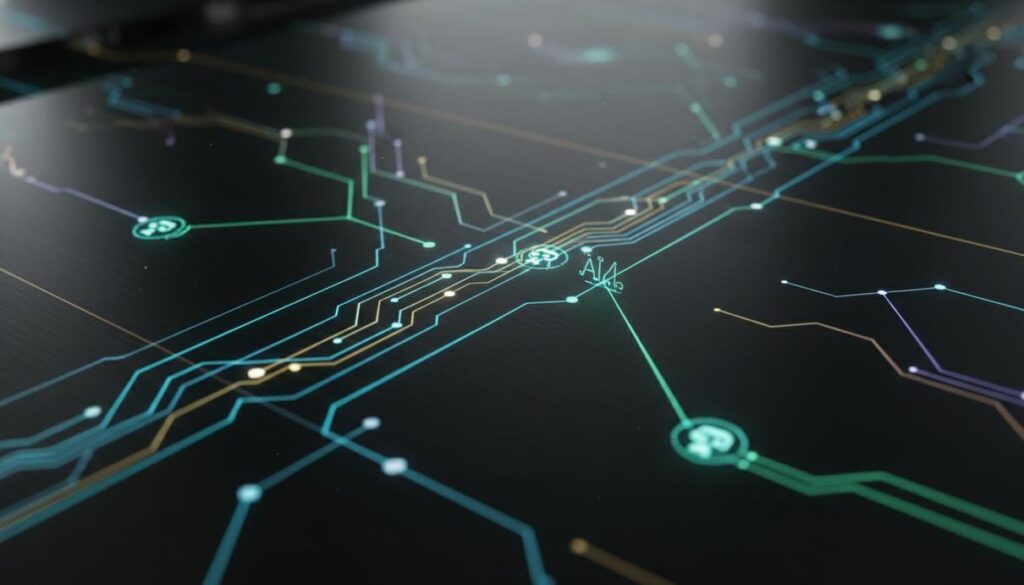 Razorpay и superU запустили автоматизированную платежную систему на базе ИИ