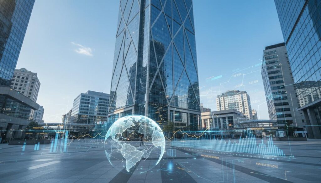 Nuveen приобретает Schroders за $13,5 млрд, обещая сохранить Cazenove Capital