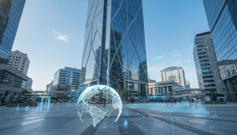 Nuveen приобретает Schroders за $13,5 млрд, обещая сохранить Cazenove Capital