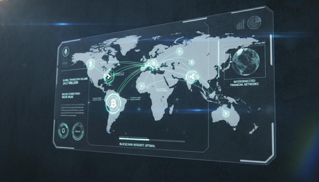 Spreedly интегрирует Paysafe для расширения возможностей онлайн-платежей