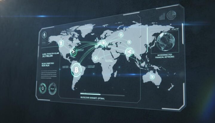 Spreedly интегрирует Paysafe для расширения возможностей онлайн-платежей