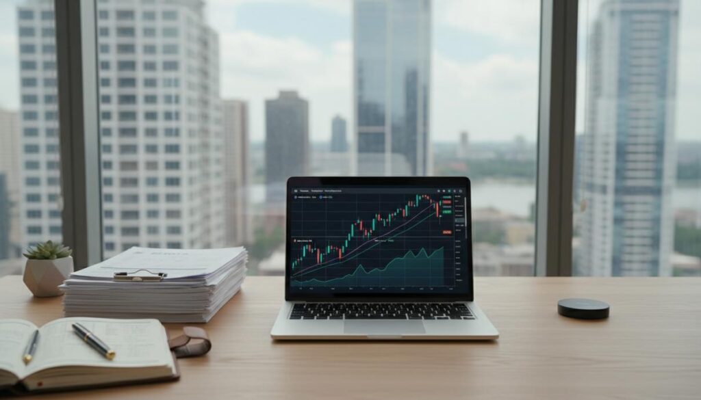 BIP Wealth получает инвестиции CWC для масштабного роста в управлении активами