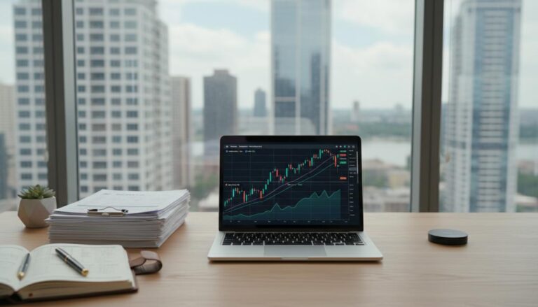 BIP Wealth получает инвестиции CWC для масштабного роста в управлении активами