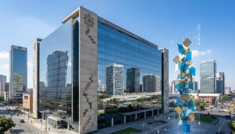 Citigroup продает 24% акций Banamex инвесторам за $2,5 млрд, готовясь к IPO