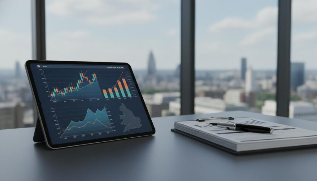 Швейцарский Julius Baer запускает портфели для британских консультантов