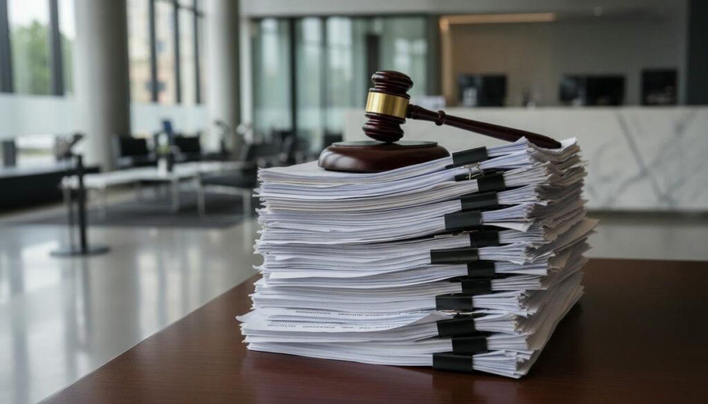 ФРС США отменяет репутационные риски в банковском надзоре