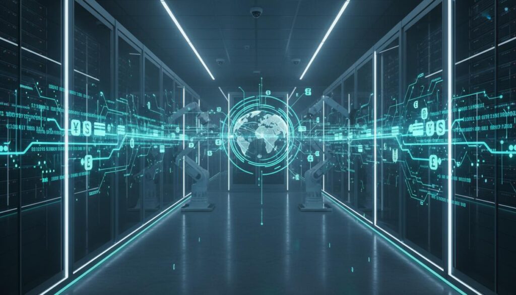 Stripe достигла $159 млрд, показала рост прибыли и интересуется PayPal