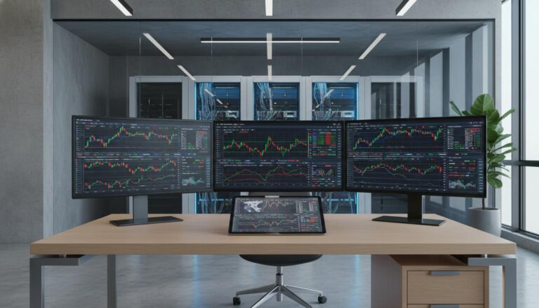 Brooks Macdonald Group: Снижение прибыли на фоне роста выручки и активов