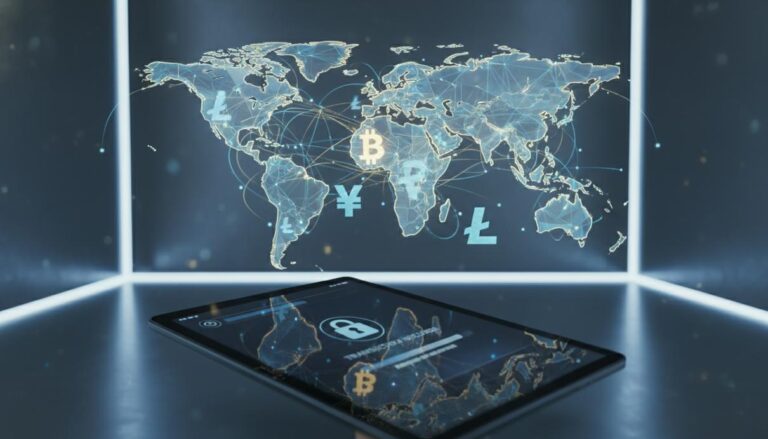 Тезер инвестирует в Whop, расширяя международные цифровые платежи для бизнеса