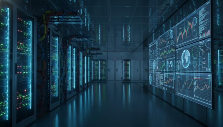 JPMorgan Chase адаптирует персонал к эре искусственного интеллекта