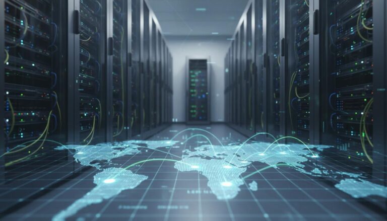 Citigroup инвестирует в японскую Sakana AI: курс на ускорение финтех-инноваций