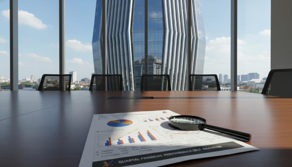 HSBC планирует продать розничный бизнес в Индонезии, азиатские банки готовы к торгам