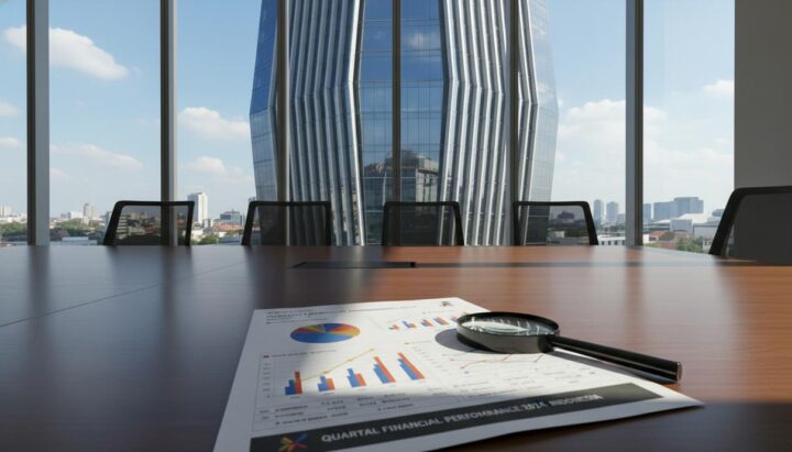 HSBC планирует продать розничный бизнес в Индонезии, азиатские банки готовы к торгам