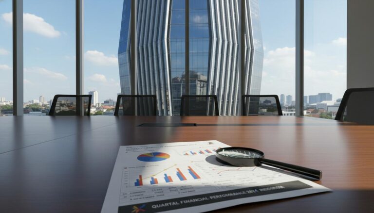 HSBC планирует продать розничный бизнес в Индонезии, азиатские банки готовы к торгам