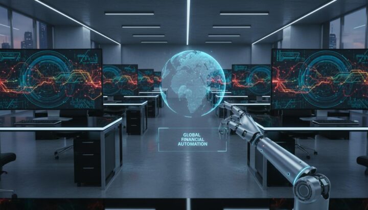 Block сокращает 40% сотрудников на фоне ИИ-трансформации компании