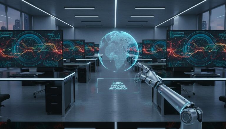 Block сокращает 40% сотрудников на фоне ИИ-трансформации компании