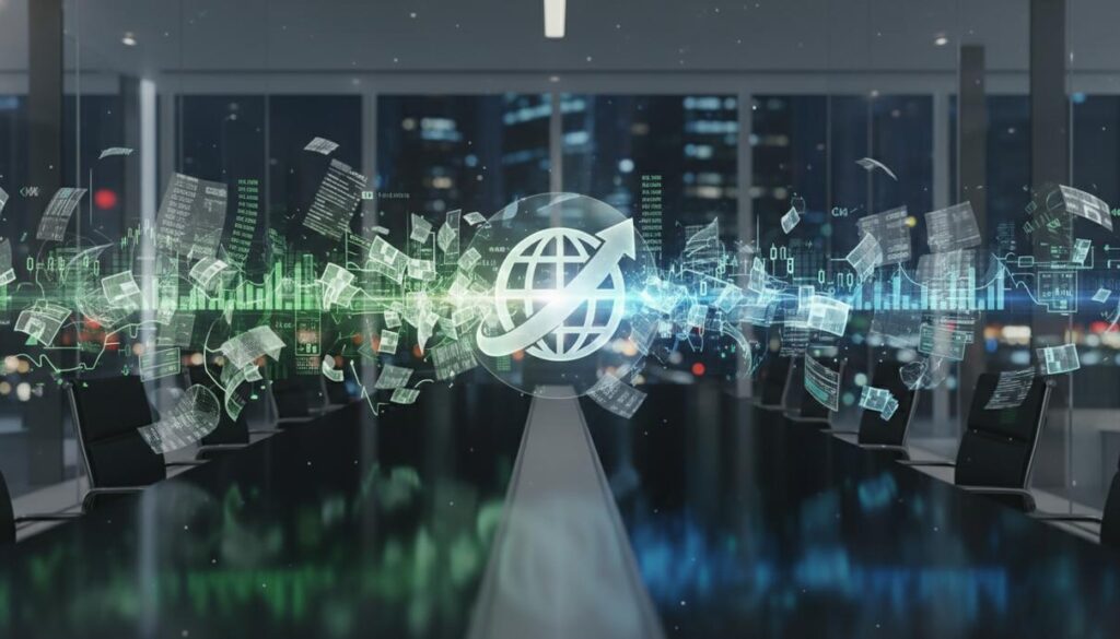 Victory Capital предлагает выкуп Janus Henderson, опережая сделку Trian