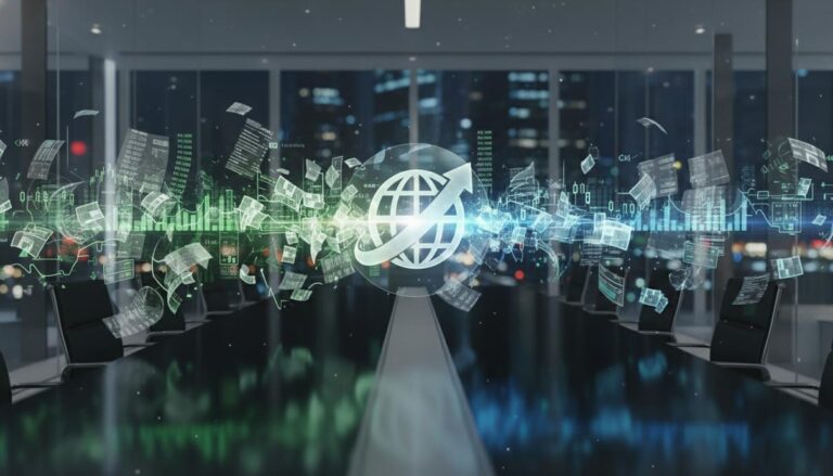 Victory Capital предлагает выкуп Janus Henderson, опережая сделку Trian