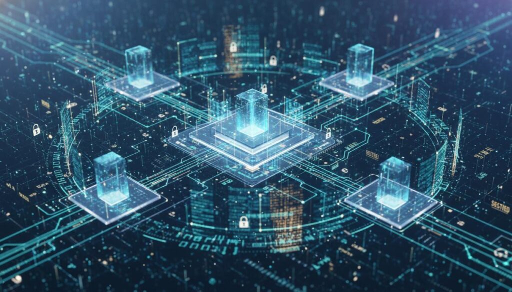 Plaid достигла оценки в $8 млрд на фоне расширения финтех-услуг