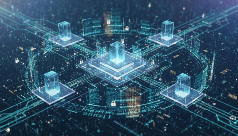 Plaid достигла оценки в $8 млрд на фоне расширения финтех-услуг