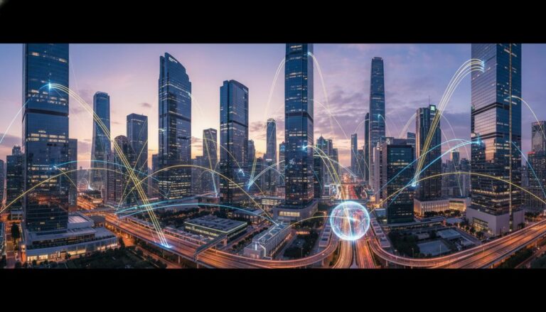 Китайские власти одобрили новые трансграничные фонды Fidelity и JPMorgan