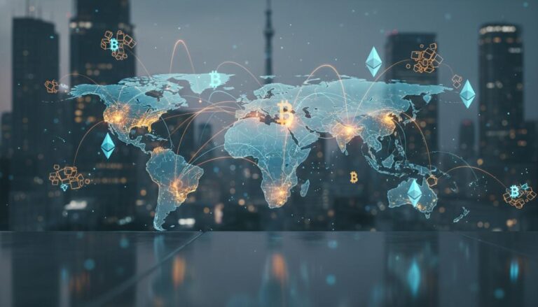 Индийская платежная система UPI расширяет присутствие в Израиле