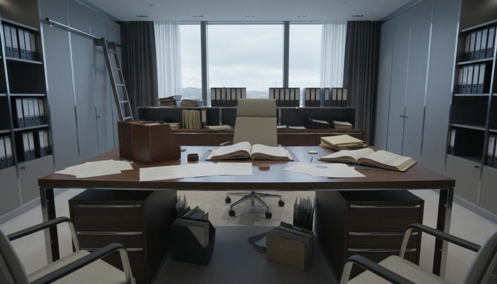 Обыски в люксембургском EFG Bank по делу об отмывании средств