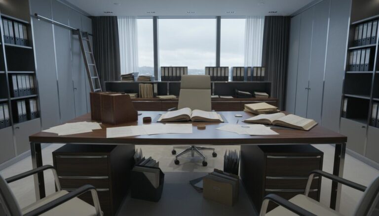 Обыски в люксембургском EFG Bank по делу об отмывании средств