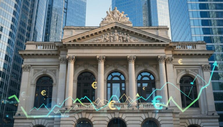 Monte dei Paschi di Siena: €3.7 млрд прибыли и финал трансформации