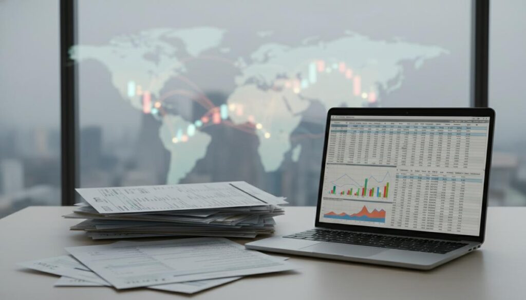 Великобритания теряет £12,5 млрд: отток состоятельных граждан из-за налоговой политики