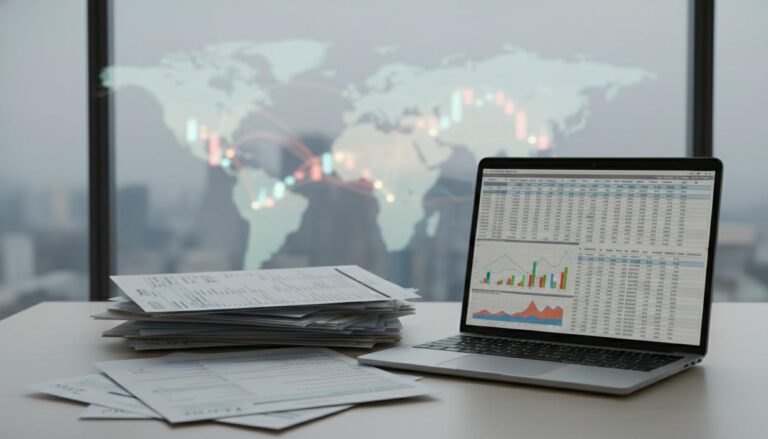 Великобритания теряет £12,5 млрд: отток состоятельных граждан из-за налоговой политики