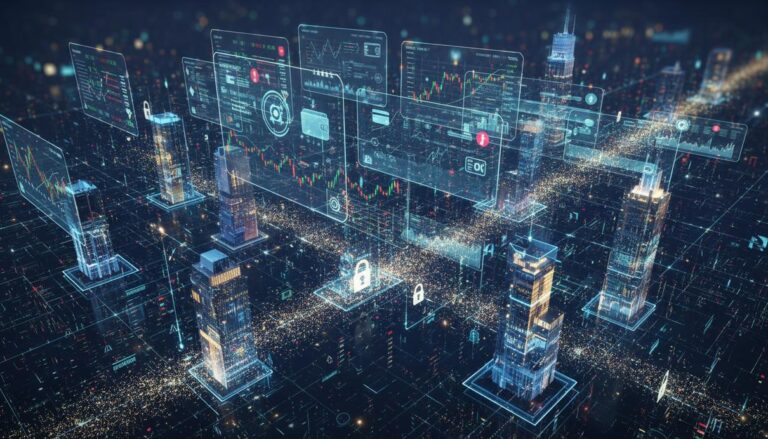 Японская PayPay готовится к IPO в США с оценкой до $13,4 млрд