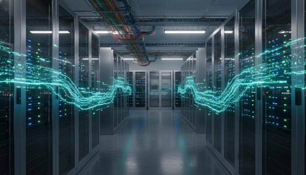 Государственные банки Индии запускают масштабные технологические реформы