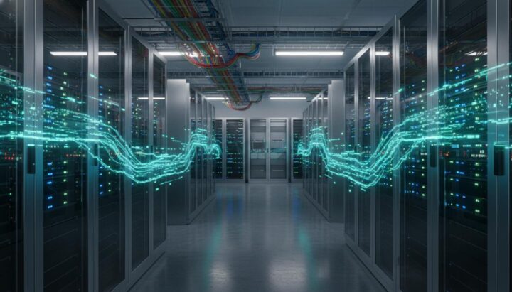 Государственные банки Индии запускают масштабные технологические реформы