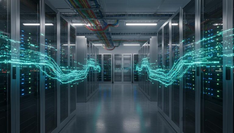 Государственные банки Индии запускают масштабные технологические реформы