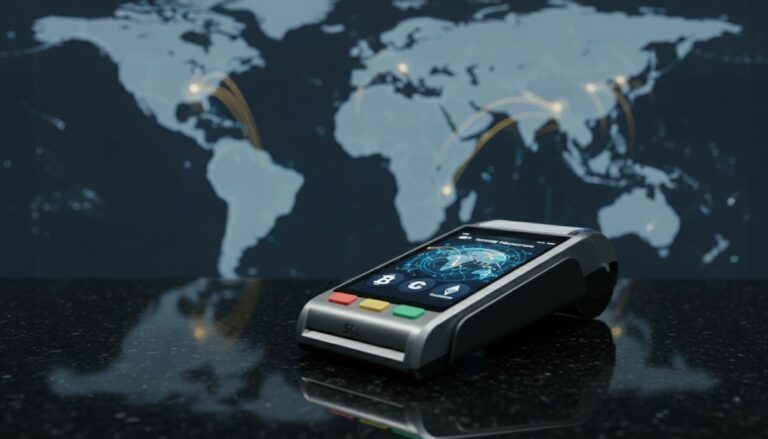 Индийский финтех Pine Labs выходит на глобальный рынок со стейблкоин-картами