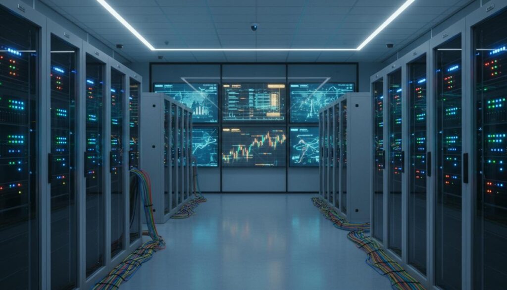 J. Safra Sarasin Group завершила приобретение контрольного пакета Saxo Bank