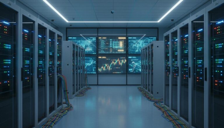 J. Safra Sarasin Group завершила приобретение контрольного пакета Saxo Bank