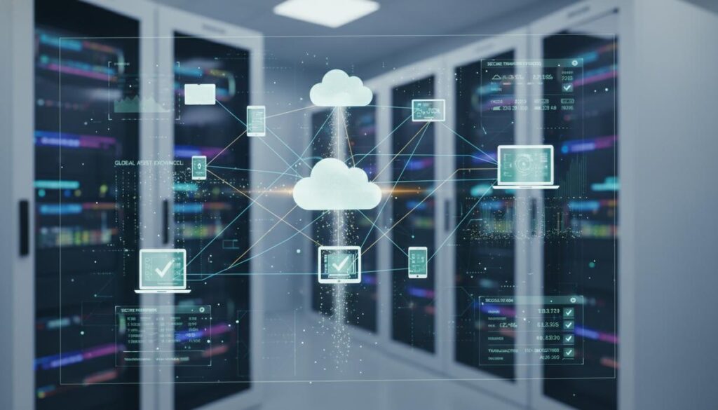 Nexi и Google Cloud внедряют ИИ-агентов для новой эры цифровых платежей в Европе