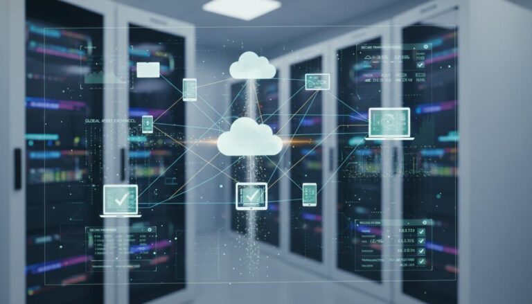 Nexi и Google Cloud внедряют ИИ-агентов для новой эры цифровых платежей в Европе