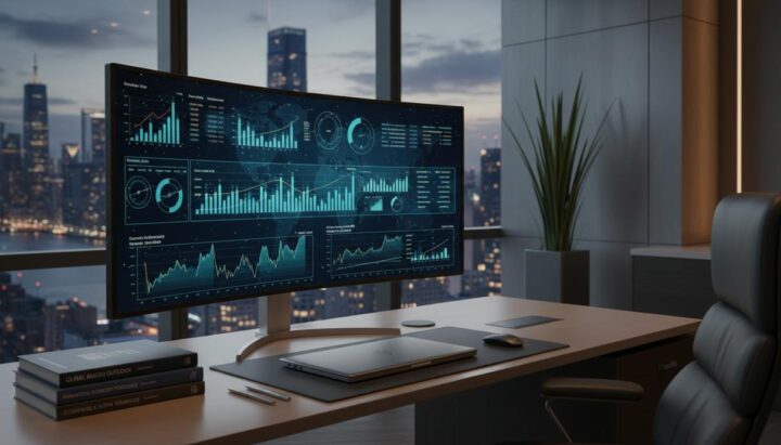 J.P. Morgan Asset Management укрепляет команду по альтернативным инвестициям